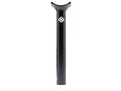Pride Racing "Spline AL" Pivotal Seatpost - 22.2mm