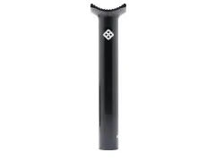 Pride Racing "Spline AL" Pivotal Seatpost - 25.4mm