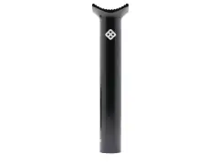 Pride Racing "Spline AL" Pivotal Seatpost - 27.2mm