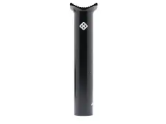 Pride Racing "Spline AL" Pivotal Seatpost - 31.6mm