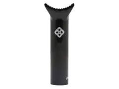Pride Racing "Spline CF Carbon" Pivotal Seatpost - 27.2mm Pride Racing "Spline CF Carbon" Pivotal Seatpost - 27.2mm