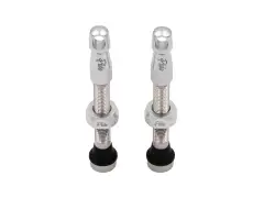 Pride Racing Tubeless Ventil - 44mm