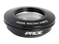 Pride Racing "ZS44/28.6" Upper Headset (semi-integrated) Pride Racing "ZS44/28.6" Upper Headset (semi-integrated)