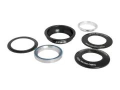 Pride Racing "ZS44/28.6" Upper Headset (semi-integrated) Pride Racing "ZS44/28.6" Upper Headset (semi-integrated)
