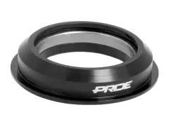 Pride Racing "ZS56/40" Lower Headset (semi-integrated) Pride Racing "ZS56/40" Lower Headset (semi-integrated)
