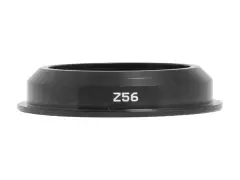 Pride Racing "ZS56/40" Lower Headset (semi-integrated) Pride Racing "ZS56/40" Lower Headset (semi-integrated)