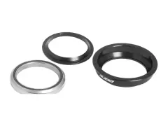 Pride Racing "ZS56/40" Lower Headset (semi-integrated) Pride Racing "ZS56/40" Lower Headset (semi-integrated)