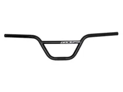 Pride Racing "Sevenmotion Cruiser V2" BMX Race Lenker - Ø22.2mm Pride Racing "Sevenmotion Cruiser V2" BMX Race Lenker - Ø22.2mm
