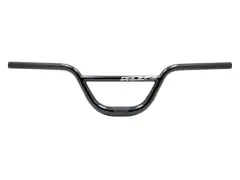 Pride Racing "Sevenmotion Cruiser V2" BMX Race Lenker - Ø31.8mm Pride Racing "Sevenmotion Cruiser V2" BMX Race Lenker - Ø31.8mm