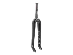 Pride Racing "Slik 3.0" BMX Race Gabel - 24" Tapered 10mm 3K UD Gloss Pride Racing "Slik 3.0" BMX Race Gabel - 24" Tapered 10mm 3K UD Gloss