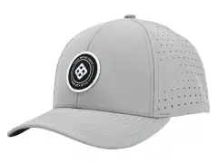 Pride Racing "Trucker Sport RWS" Kappe - Grey Pride Racing "Trucker Sport RWS" Kappe - Grey