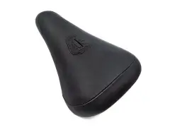 Primo BMX "Balance" Pivotal Seat - Black