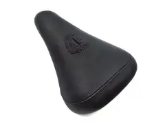Primo BMX "Balance" Pivotal Seat - Black