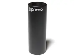 Primo BMX "Binary PL V2" Peg Replacement Sleeve Primo BMX "Binary PL V2" Peg Replacement Sleeve