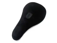 Primo BMX "Biscuit" Pivotal Seat