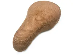 Primo BMX "Biscuit" Pivotal Seat
