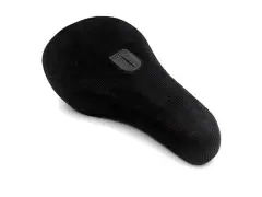 Primo BMX "Biscuit" Pivotal Seat