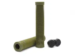 Primo BMX "Cali Flangeless" Grips