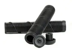 Primo BMX "Chase Dehart" Grips