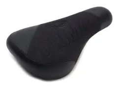 Primo BMX "Churchill Breaker Suede" Pivotal Seat
