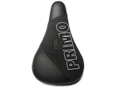 Primo BMX "Churchill Breaker Vinyl" Pivotal Seat