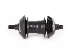 Primo BMX "Freemix  V2 Male" Freecoaster