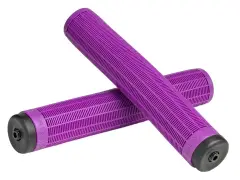 Primo BMX "Griffin Supersoft Flangeless" Grips Primo BMX "Griffin Supersoft Flangeless" Grips