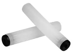 Primo BMX "Griffin Supersoft Flangeless" Grips Primo BMX "Griffin Supersoft Flangeless" Grips