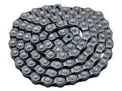 Primo BMX Halflink Kette