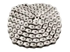 Primo BMX Halflink Kette