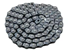 Primo BMX Halflink Chain Primo BMX Halflink Chain