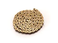 Primo BMX Halflink Chain Primo BMX Halflink Chain