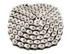 Primo BMX Halflink Chain Primo BMX Halflink Chain