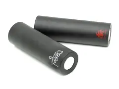Primo BMX "HD" Peg Replacement Sleeves Primo BMX "HD" Peg Replacement Sleeves