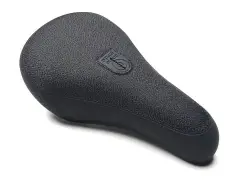 Primo BMX "HD" Pivotal Seat