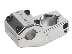 Primo BMX "Icon" Topload Vorbau