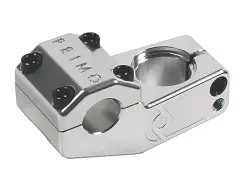 Primo BMX "Icon" Topload Stem