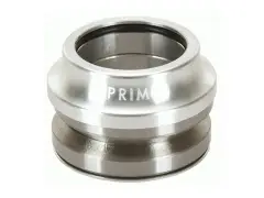 Primo BMX "Integrated" Steuersatz