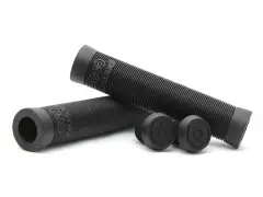 Primo BMX "Logo" Grips