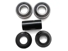 Primo BMX "Mid BB" Bottom Bracket Primo BMX "Mid BB" Bottom Bracket