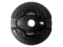 Primo BMX "Omniguard" Kettenblatt