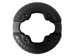 Primo BMX "Omniguard" Replacement Sprocket Guard Primo BMX "Omniguard" Replacement Sprocket Guard