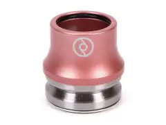 Primo BMX "Stevie Churchill" Headset Primo BMX "Stevie Churchill" Headset