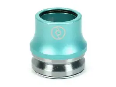 Primo BMX "Stevie Churchill" Headset