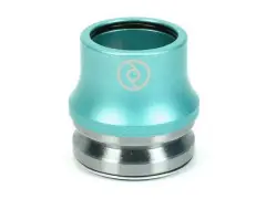 Primo BMX "Stevie Churchill" Headset Primo BMX "Stevie Churchill" Headset