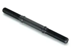 Primo BMX "Stock" Rear Hub Axle - 14mm Primo BMX "Stock" Rear Hub Axle - 14mm
