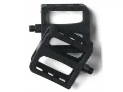 Primo BMX "Super Tenderizer Plastic" Pedals
