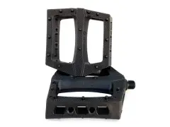 Primo BMX "Turbo Plastic" Pedale