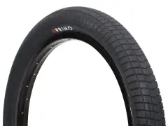 Primo BMX "V-Monster" BMX Tire
