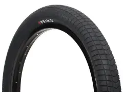Primo BMX "V-Monster HD" BMX Tire